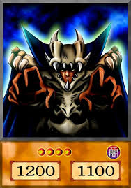 Or will you start making your own custom cards? Lord Of Dragons By Yugiohfreakster Custom Yugioh Cards Yugioh Monsters Yugioh Trading Cards