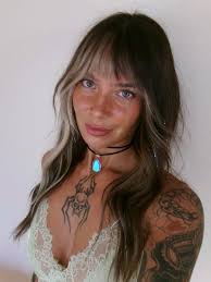 Sarah Samaha (sarasamaha1)