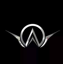 Significado de aurélio no dicio, dicionário online de português. Aurelio Cars Posts Facebook