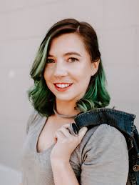 SIN3056843 (TV Series 2024– )