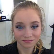 Sandra Brinkman (sandrabrinkman2)