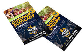 Official philadelphia flyers instagram bit.ly/3jadqar. A6 Leaflets Flyers From 25 00 Free Delivery Sherwin Rivers Ltd