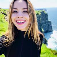 100+ "Maria Gardner" profiles