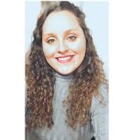 40+ perfiles de «Noel Martinez»