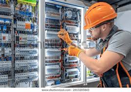 Smart Home Integration