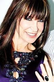 Image result for cynthia rothrock