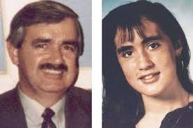 A Rolex Watch Helped Catch Canada's Most Wanted Criminal