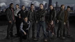 After you are wanted, it is the second germ. Amazon Serie Beat Mit Karoline Herfurth Uber Berlins Clubszene