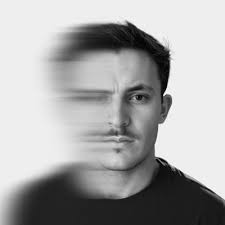 ux #ui #design #stage #recherche