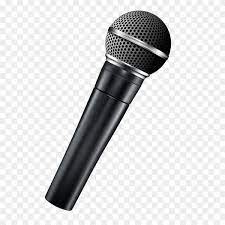 Check spelling or type a new query. Realistic Modern Microphone On Transparent Background Png Similar Png