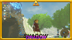 Here is an ace mod that turns your minecraft installation into a rich zelda themed experience! New Armor Set Goron Tunic From Ocarina Of Time The Legend Of Zelda Breath Of The Wild Switch Mods