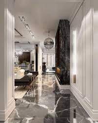 Kohro | inspiring interiors and luxury fabrics. 18 Luxury Entryway Decoration Ideas You Have To Know Luxury Living Room Design Luxury Interior Luxury Home Decor