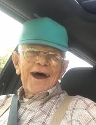 Obituary information for Clarence Clifford Lindsey