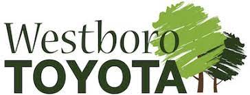 Westboro toyota located in westborough, massachusetts is proud to be one of the premier dealerships in the area. Westboro Toyota Careers And Employment Indeed Com