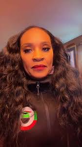 Rema Ella (@drrema) • Instagram photos and videos