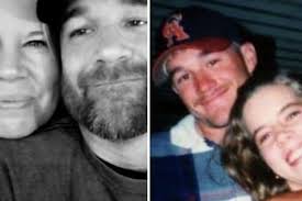 Love in Midland: Couples celebrate