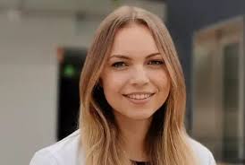 Group members of the Tumor Progression and Metastasis Lab