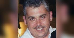 Kenneth Pawlowski's Instagram, Twitter & Facebook