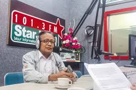 Looking for exceptional deals on bank indonesia, central yogyakarta vacation packages? Deputi Kpw Bi Diy Miyono Berusaha Tidak Panik Di Tengah Bencana Harianjogja Com