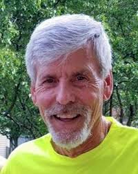 THOMAS HALDEN Obituary (1950