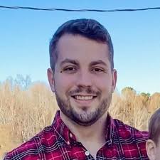 Another market install for Canteen Grand Rapids this week.