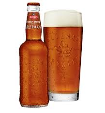 Belgian beers span pale ales, dark ales, fruity beers and sour ales. Sleeman Honey Brown Lager The Beer Store