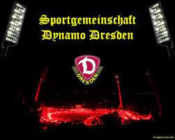 Get sg dynamo dresden logo in (.ai) vector format. Dynamo Dresden 1280x1024 Wallpaper Teahub Io