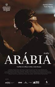 Https M Filmaffinity Com Ar Movie Php Id 101407 Peliculas