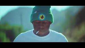 Daughter of the wolf | official trailer (hd) subscribe to movie trailers: Wolf Official Movie Trailer On Make A Gif