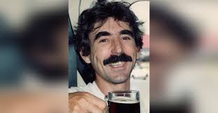 Obituary information for Randal C. Dolch