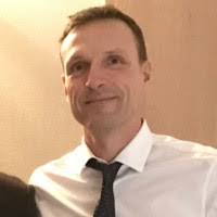 20+ "Blanc-tranchant" profiles