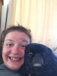 Karla Kirk's Instagram, Twitter & Facebook