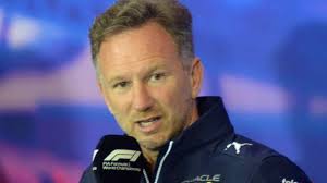 Bathurst glory didn't always need a V8