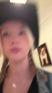 Country Bumpkin Student