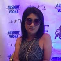 90+ "Hee Eun" profiles