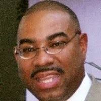 90+ "Terrence Calhoun" profiles