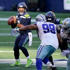 We've got you started with local teams. Nfl Week 3 Scores The New York Times