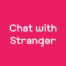 I can download the apps to my scipone but cant figure out what i need to do to make them work. Stranger With Chat Stranger Random Chat Apk 4 17 03 Download For Android Kr Jungrammer Strangerchat3