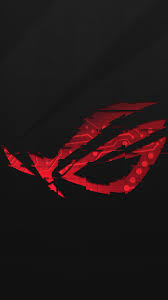 1080p asus rog wallpaper 4k. Asus Rog Logo Hd 4k Wallpaper 3 3144