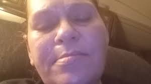 Fundraiser by Jamie L. Griffin : I'm in hospice and can't get things. Plus  in low $