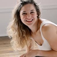 Marriott Pickett Obituary