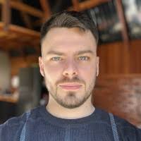 200+ perfis com “Galliani”