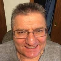 Don Lewandowski Email & Phone Number