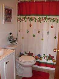 Check spelling or type a new query. Cute Bathroom Decorating Ideas For Christmas 2014