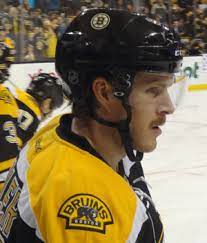 Kevan miller was born as kevan michael miller on november 15, 1987 , in santa clarita, california, the united states. Kevan Miller Wikiwand