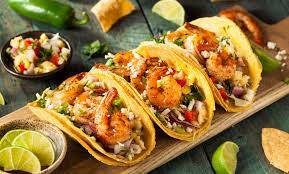 The tacos community on reddit. Baja Fishmart From 25 San Diego Ca Groupon