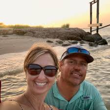 Hi guys, What would be a good blank to build a corky rod on?