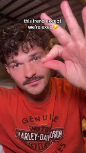 nothing compares 🙌🏼🤤