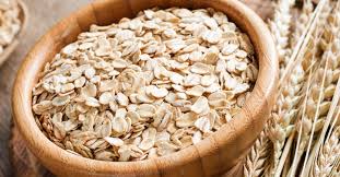 Oat like whole wheat or brown rice is a whole grain and. Oatmeal For Diabetes Benefits Nutrition And Tips