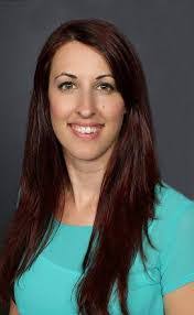 Amber Maddox's Instagram, Twitter & Facebook